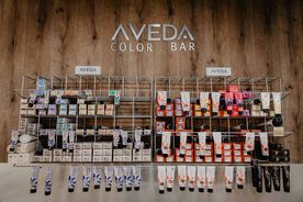 Color Bar Amazonia Belleza