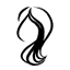 Icono coloración