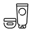 Icono tratamiento